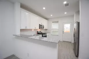 23407 Honey Spade Rd, Hockley, TX 77447 - Photo 6