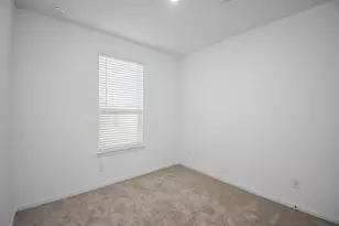 23407 Honey Spade Rd, Hockley, TX 77447 - Photo 10