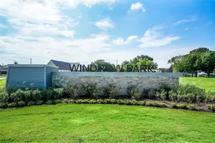 23407 Honey Spade Rd, Hockley, TX 77447 - Photo 34