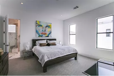 317 E 2nd Street, Houston, TX 77007 - Photo 12