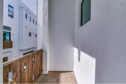 317 E 2nd Street, Houston, TX 77007 - Photo 10