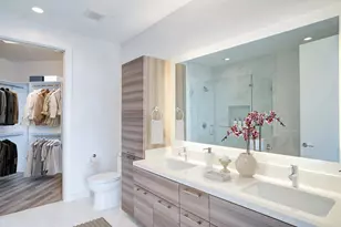 3333 Lake St, Houston, TX 77098 - Photo 36