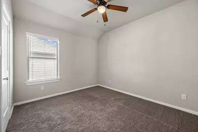 23214 Penstemon Trail, Katy, TX 77493 - Photo 26