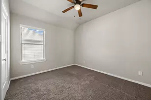 23214 Penstemon Trail, Katy, TX 77493 - Photo 26