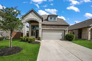23214 Penstemon Trail, Katy, TX 77493 - Photo 2