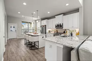 23214 Penstemon Trail, Katy, TX 77493 - Photo 12