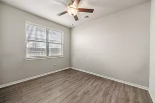 23214 Penstemon Trail, Katy, TX 77493 - Photo 20