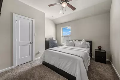 23214 Penstemon Trail, Katy, TX 77493 - Photo 24