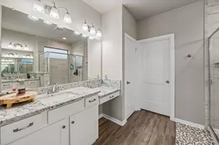 23214 Penstemon Trail, Katy, TX 77493 - Photo 16