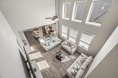 23214 Penstemon Trail, Katy, TX 77493 - Photo 4