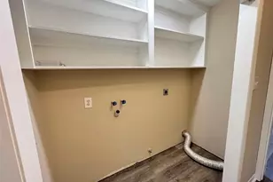 6902 Feather Creek Dr, Houston, TX 77086 - Photo 12