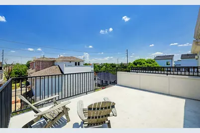 2014 Crockett Street, Houston, TX 77007 - Photo 26
