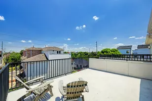 2014 Crockett St, Houston, TX 77007 - Photo 26