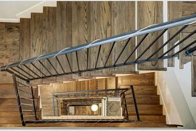 2014 Crockett Street, Houston, TX 77007 - Photo 16