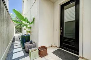 2014 Crockett St, Houston, TX 77007 - Photo 30