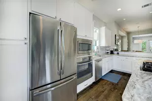 2014 Crockett St, Houston, TX 77007 - Photo 10