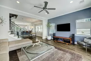 2014 Crockett St, Houston, TX 77007 - Photo 4