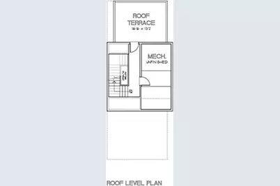 2014 Crockett Street, Houston, TX 77007 - Photo 32