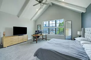 2014 Crockett St, Houston, TX 77007 - Photo 18