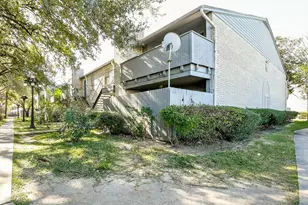 9700 Leawood Blvd, Houston, TX 77099 - Photo 18