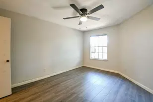 9700 Leawood Blvd, Houston, TX 77099 - Photo 12