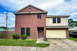 4508 Balkin, Houston, TX 77021 - Photo 1