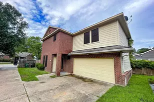 4508 Balkin, Houston, TX 77021 - Photo 2
