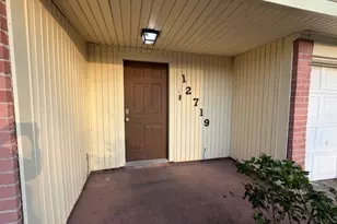 12719 Panay Dr, Houston, TX 77048 - Photo 2