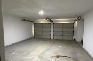 12719 Panay Dr, Houston, TX 77048 - Photo 18