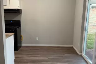 12719 Panay Dr, Houston, TX 77048 - Photo 6