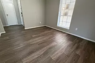 12719 Panay Dr, Houston, TX 77048 - Photo 8