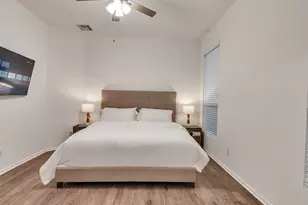 401 Magnolia St, Richwood, TX 77566 - Photo 14