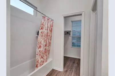 401 Magnolia Street, Richwood, TX 77531 - Photo 16
