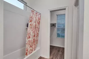401 Magnolia St, Richwood, TX 77566 - Photo 16