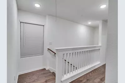 401 Magnolia Street, Richwood, TX 77531 - Photo 26