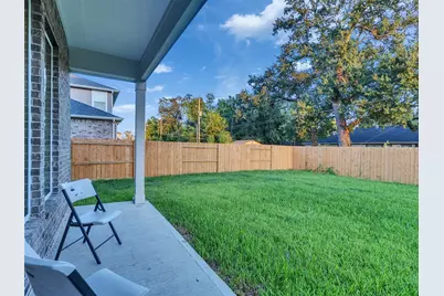 401 Magnolia Street, Richwood, TX 77531 - Photo 4