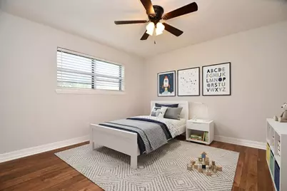 11534 Oak Valley Drive, Houston, TX 77065 - Photo 12