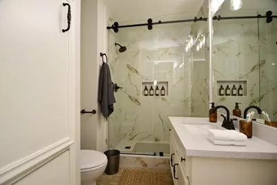 11534 N Oak Valley Drive, Houston, TX 77065 - Photo 16