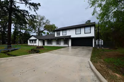 11534 Oak Valley Drive, Houston, TX 77065 - Photo 4