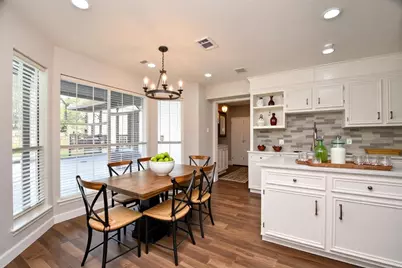 11534 N Oak Valley Drive, Houston, TX 77065 - Photo 8