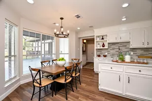 11534 Oak Valley Dr, Houston, TX 77065 - Photo 8