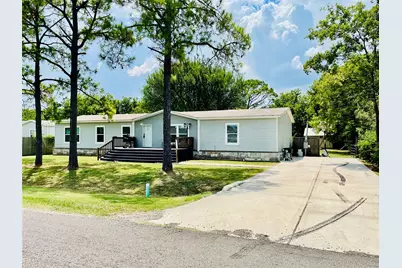 16919 Carlswood Drive, Baytown, TX 77523 - Photo 4