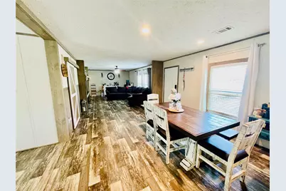 16919 Carlswood Drive, Baytown, TX 77523 - Photo 12