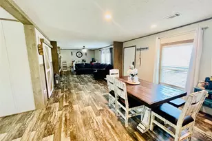 16919 Carlswood Dr, Baytown, TX 77523 - Photo 12