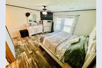 16919 Carlswood Drive, Baytown, TX 77523 - Photo 18