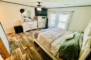 16919 Carlswood Dr, Baytown, TX 77523 - Photo 18