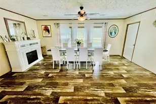 16919 Carlswood Dr, Baytown, TX 77523 - Photo 6