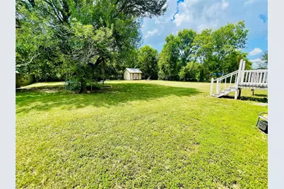 16919 Carlswood Drive, Baytown, TX 77523 - Photo 28