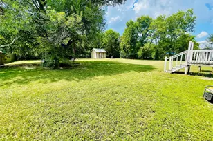 16919 Carlswood Dr, Baytown, TX 77523 - Photo 28