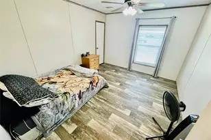 16919 Carlswood Dr, Baytown, TX 77523 - Photo 22